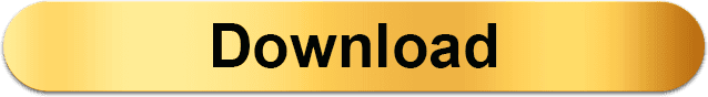 Download App